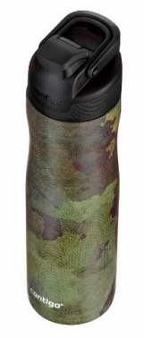 Термос-бутылка Contigo Couture Chill