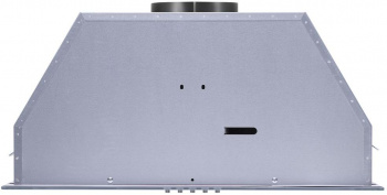 Вытяжка встраиваемая Maunfeld Trapeze 601GG