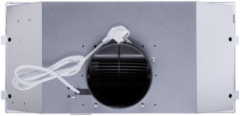 Вытяжка встраиваемая Maunfeld Trapeze 601GG