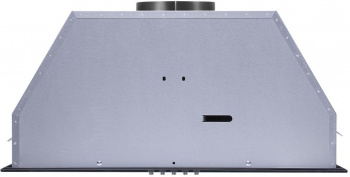 Вытяжка встраиваемая Maunfeld Trapeze 601GG