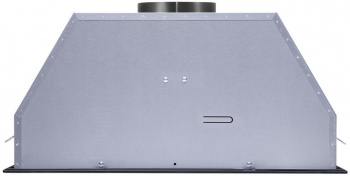 Вытяжка встраиваемая Maunfeld Trapeze 601GG