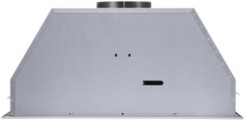 Вытяжка встраиваемая Maunfeld Trapeze 602IG