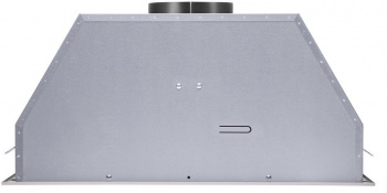 Вытяжка встраиваемая Maunfeld Trapeze 602IG