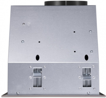 Вытяжка встраиваемая Maunfeld Trapeze 602IG