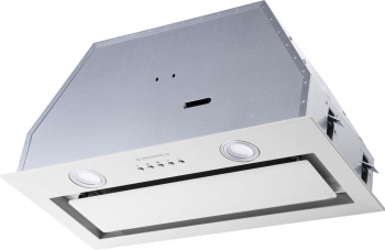 Вытяжка встраиваемая Maunfeld Trapeze 602IG