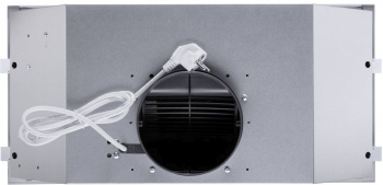 Вытяжка встраиваемая Maunfeld Trapeze 602IG