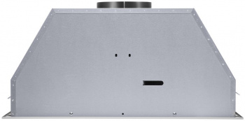 Вытяжка встраиваемая Maunfeld Trapeze 602IG