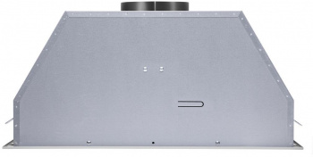 Вытяжка встраиваемая Maunfeld Trapeze 602IG