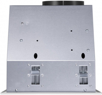 Вытяжка встраиваемая Maunfeld Trapeze 602IG