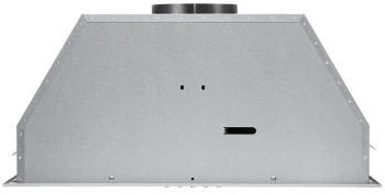 Вытяжка встраиваемая Maunfeld Trapeze 602M