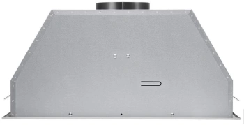 Вытяжка встраиваемая Maunfeld Trapeze 602M