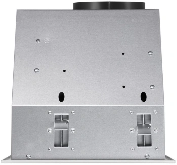 Вытяжка встраиваемая Maunfeld Trapeze 602M