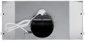 Вытяжка встраиваемая Maunfeld Trapeze 602M