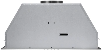 Вытяжка встраиваемая Maunfeld Trapeze 602M