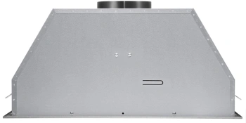 Вытяжка встраиваемая Maunfeld Trapeze 602M