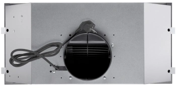 Вытяжка встраиваемая Maunfeld Trapeze 602M