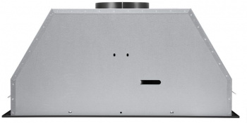 Вытяжка встраиваемая Maunfeld Trapeze 602M