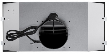 Вытяжка встраиваемая Maunfeld Trapeze 602M