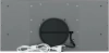 1512782_v05_s.webp