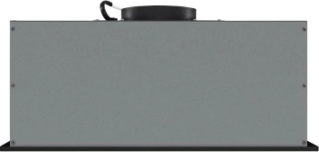 Вытяжка встраиваемая Maunfeld Crosby Power 50
