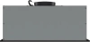 1512782_v06_s.webp