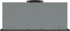 1512782_v07_s.webp