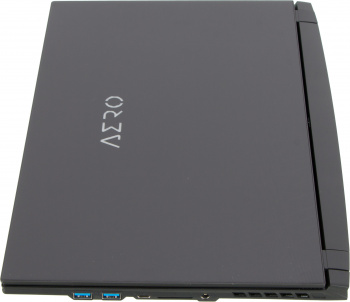 Ноутбук Gigabyte Aero 15 XC-8RU1130SH