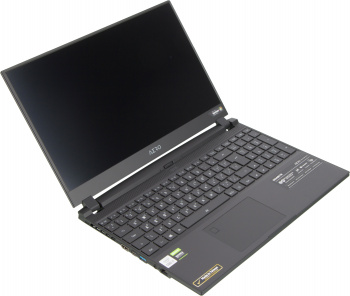 Ноутбук Gigabyte Aero 15 XC-8RU1130SH