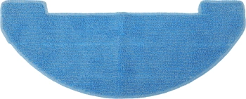 Комплект щеток и фильтров Polaris PVCRF 1090W