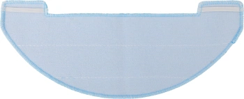 Комплект щеток и фильтров Polaris PVCRF 1090W