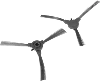 Комплект щеток и фильтров Polaris PVCRF 1090W