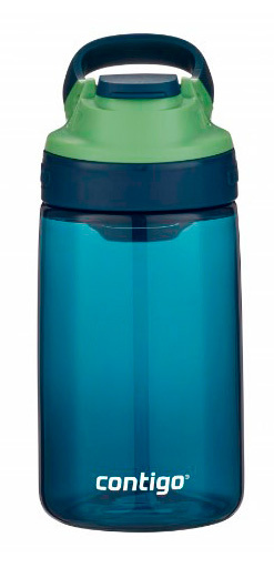  Contigo Gizmo Sip