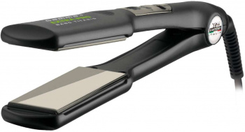Выпрямитель Gamma Piu  Extra PRO XL LCD TITANIUM HS-NA1000/19