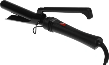 Щипцы Gamma Piu  Iron Ready T&C HI-NA1125