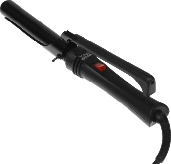 Щипцы Gamma Piu  Iron Ready T&C HI-NA1125