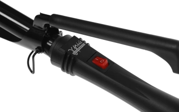 Щипцы Gamma Piu  Iron Ready T&C HI-NA1125