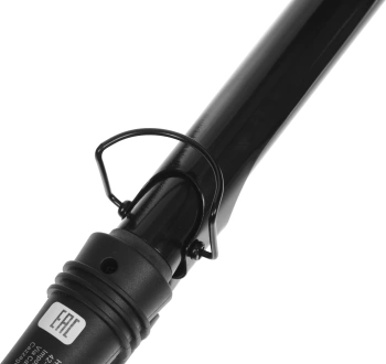 Щипцы Gamma Piu  Iron Ready T&C HI-NA1125