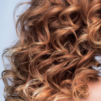 Щипцы Gamma Piu  Iron Ready T&C HI-NA1125