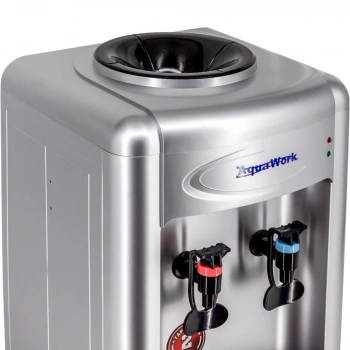 Кулер Aqua Work  0.7-TKR