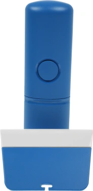 Р/Телефон Dect Alcatel S230 RU