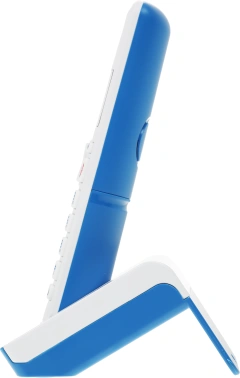 Р/Телефон Dect Alcatel S230 RU