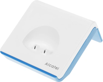 Р/Телефон Dect Alcatel S230 RU