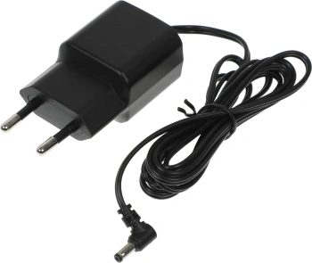 Р/Телефон Dect Alcatel S230 RU