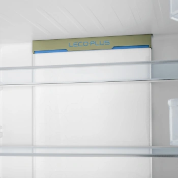 Холодильник Maunfeld MFF181NFSB