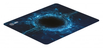 Коврик для мыши Cactus Plasma