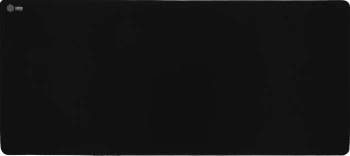 Коврик для мыши Cactus Black