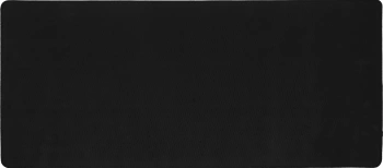 Коврик для мыши Cactus Black