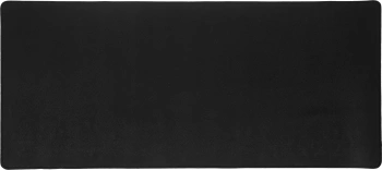 Коврик для мыши Cactus Blue Cosmic