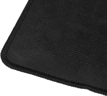 Коврик для мыши Cactus Blue Cosmic