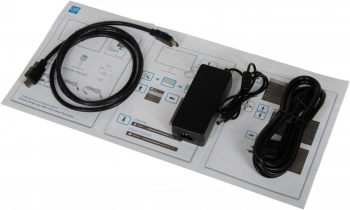 Монитор Philips 27